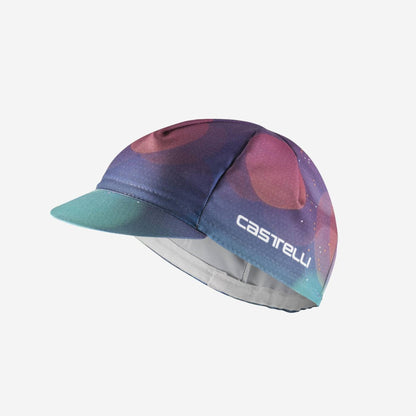 R-A/D CAP (EDITAR