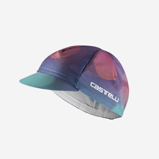 R-A/D CAP (EDITAR