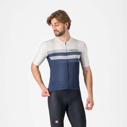 SIMBOLO JERSEY BELGIAN BLUE/WHITE