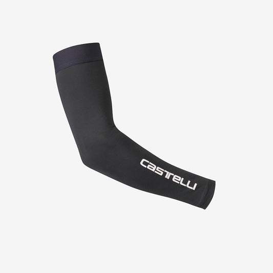UPF 50 + LIGHT ARM 2 SLEEVES