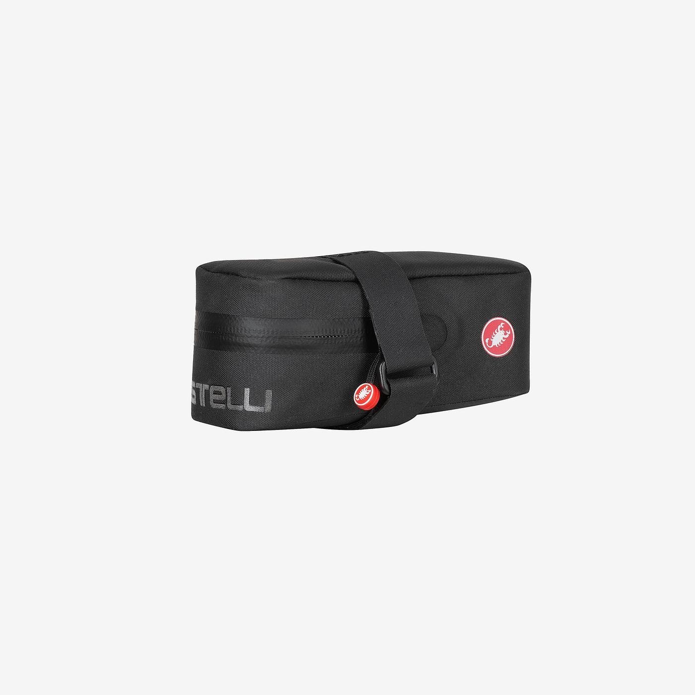 UNDERSADDLE MINI