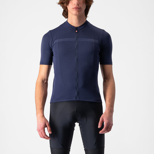 CLASSIFICA JERSEY BLUE