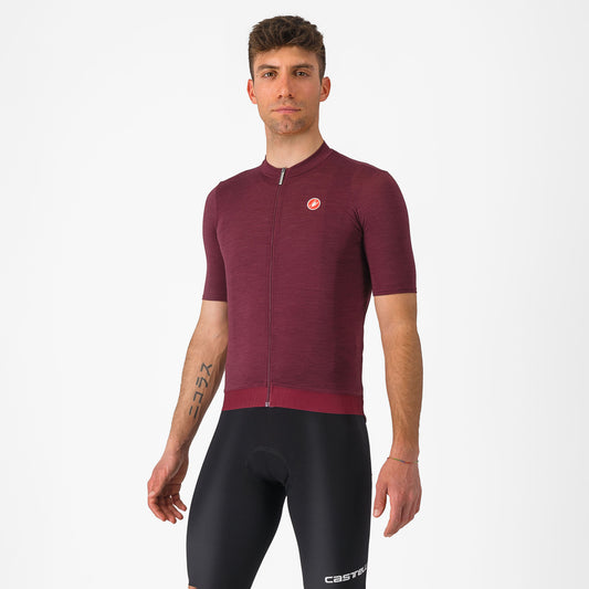 ESSENZA JERSEY WINE