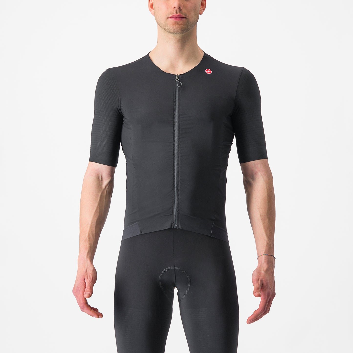 PREMIO BLACK JERSEY BLACK