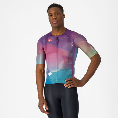 R-AD/JERSEY LIGHT MULTICOLOR