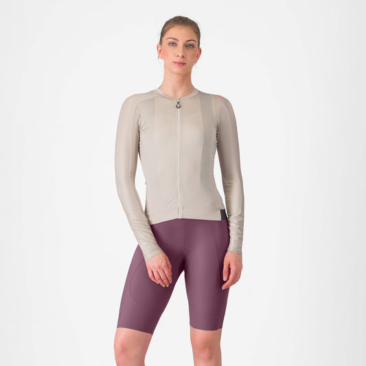 ESPRESSO W DT BIBS DEEP PURPLE