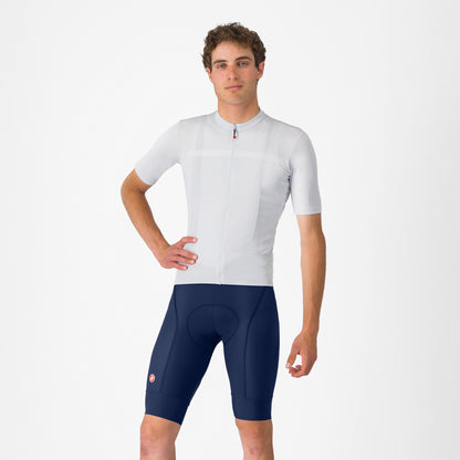COMPETIZIONE 2 BIBSHORT BELGIAN BLUE