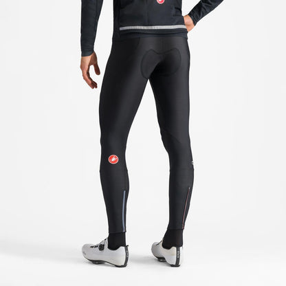 ENTRATA BIBTIGHT BLACK