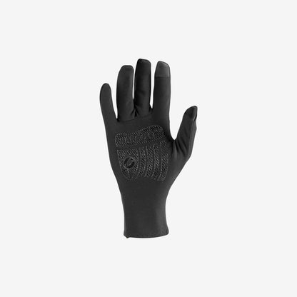TUTTO NANO GLOVE BLACK