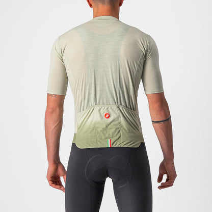 ESSENZA JERSEY SAGE