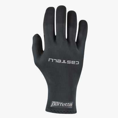 PERFETTO MAX GLOVE BLACK