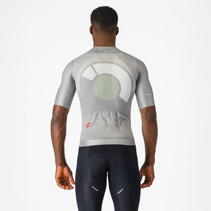 R-A/D JERSEY LIGHT GREY