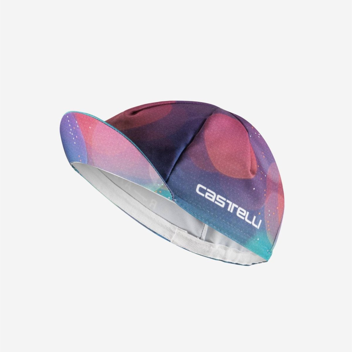 R-A/D CAP (EDITAR