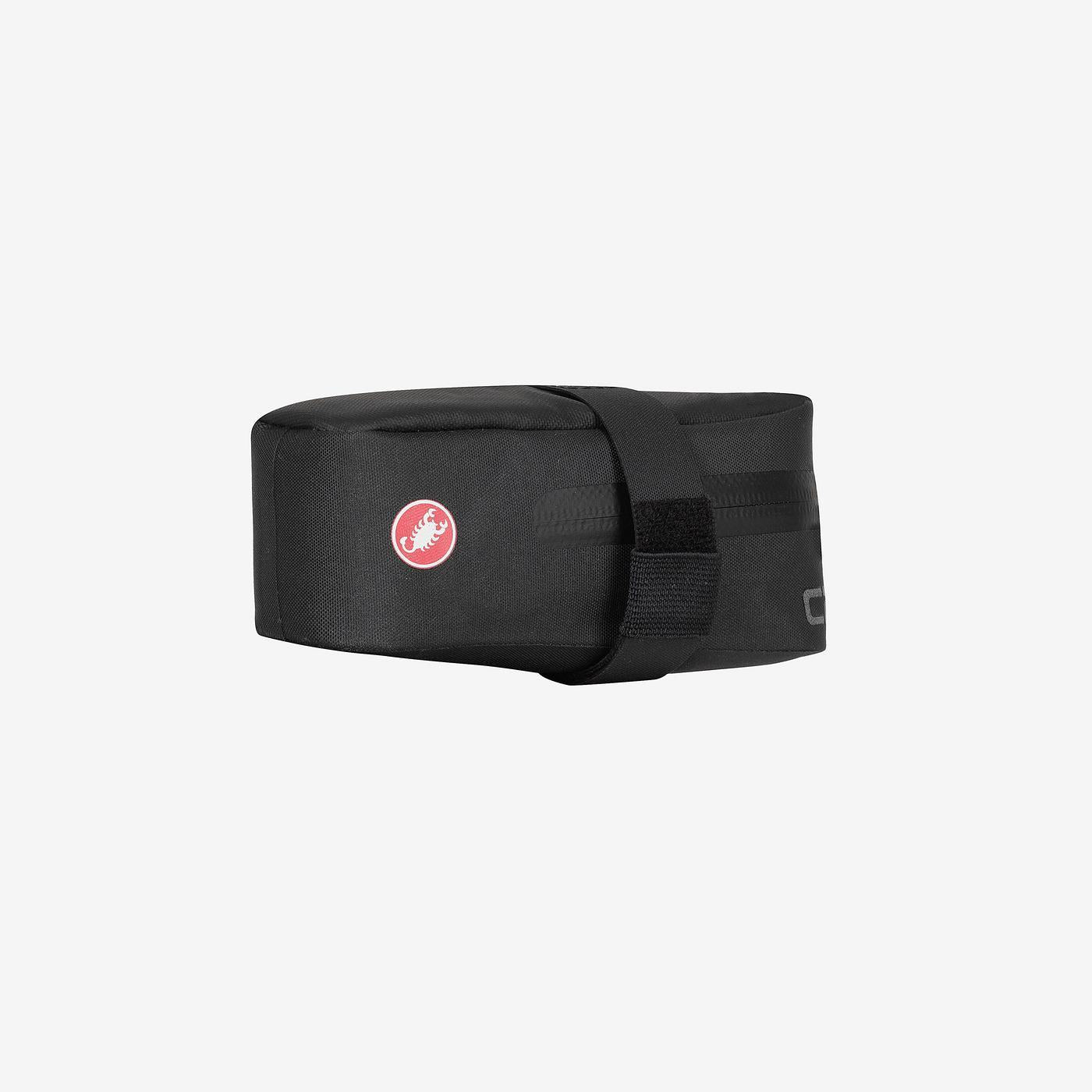 UNDERSADDLE MINI