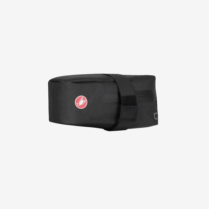 UNDERSADDLE MINI