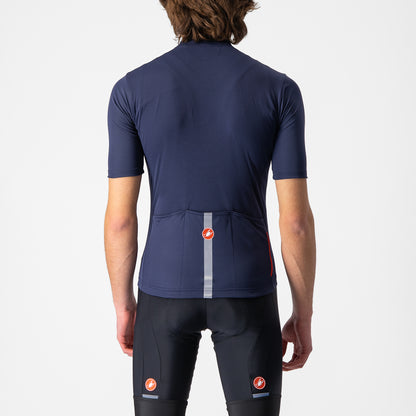 CLASSIFICA JERSEY BLUE