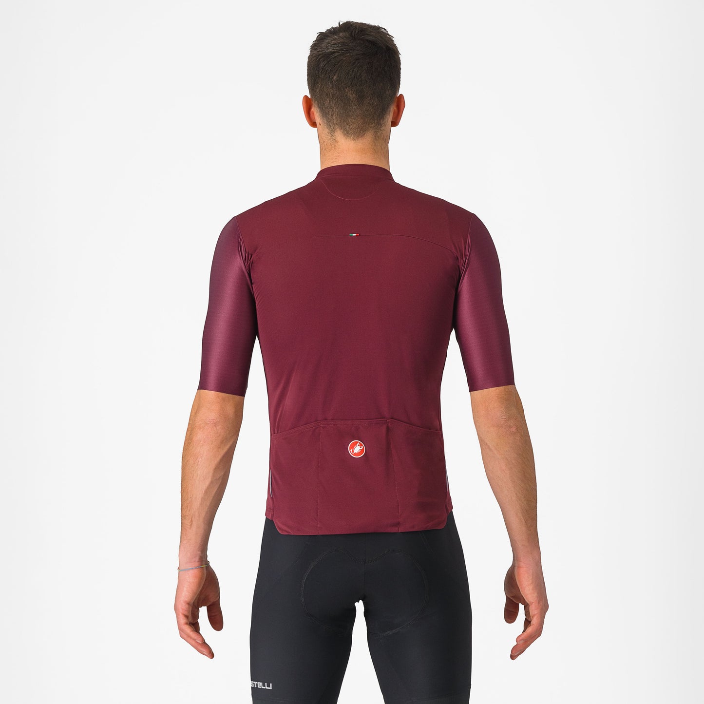 ESSENZA JERSEY WINE