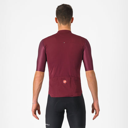 ESSENZA JERSEY WINE