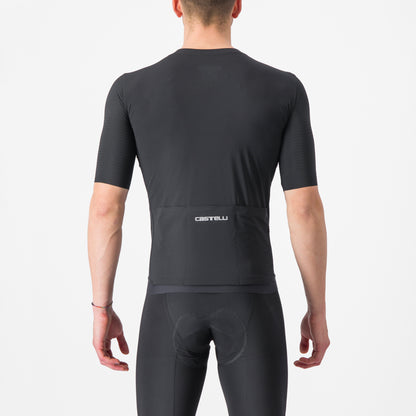 PREMIO BLACK JERSEY BLACK