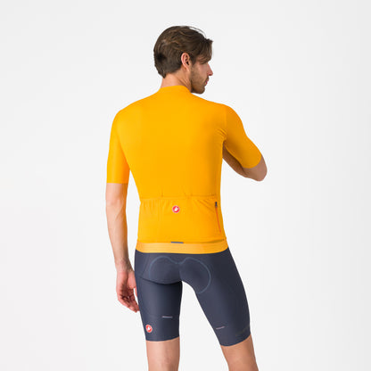 ESPRESSO BIBSHORT BLUE