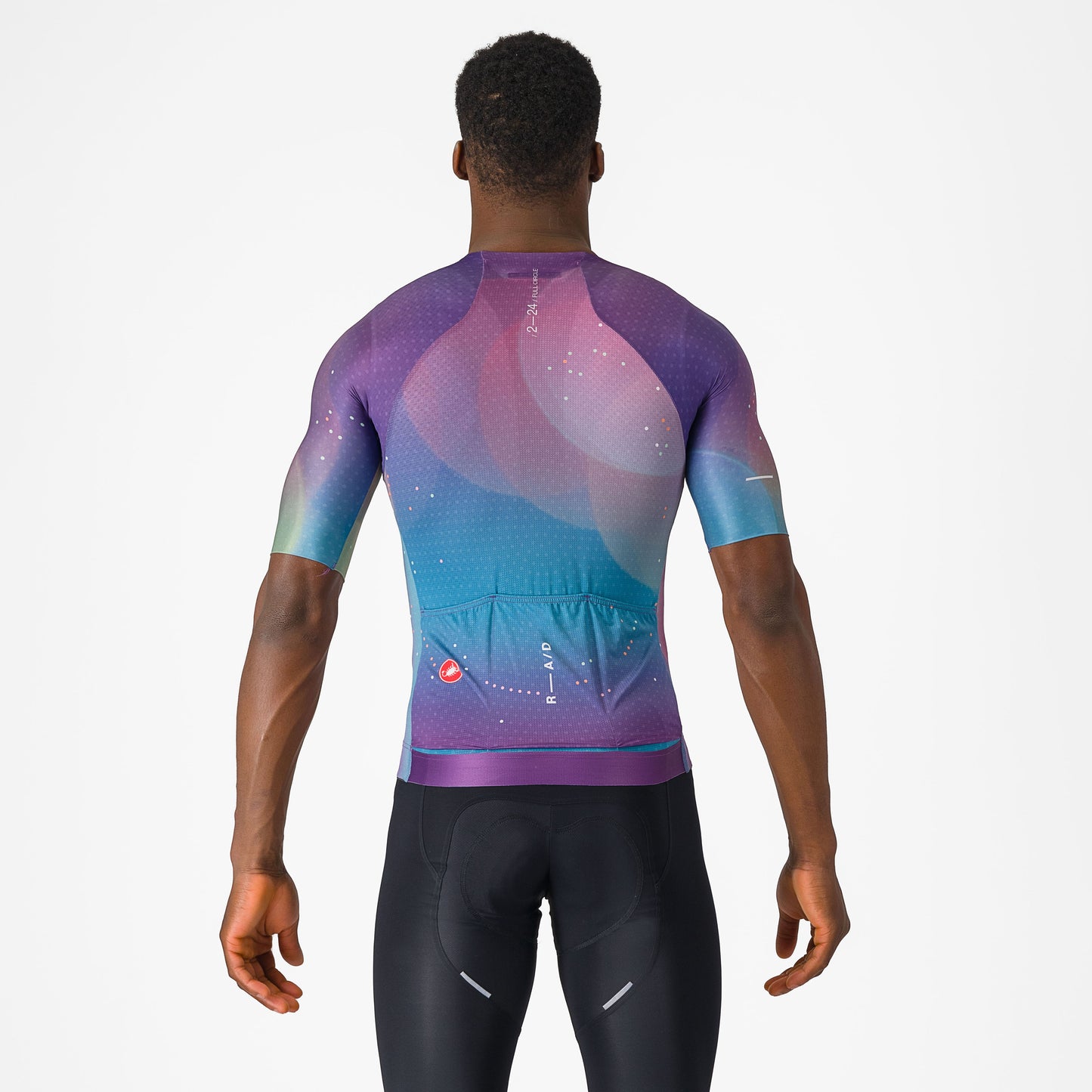 R-AD/JERSEY LIGHT MULTICOLOR