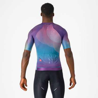 R-AD/JERSEY LIGHT MULTICOLOR