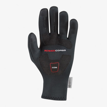 PERFETTO MAX GLOVE BLACK
