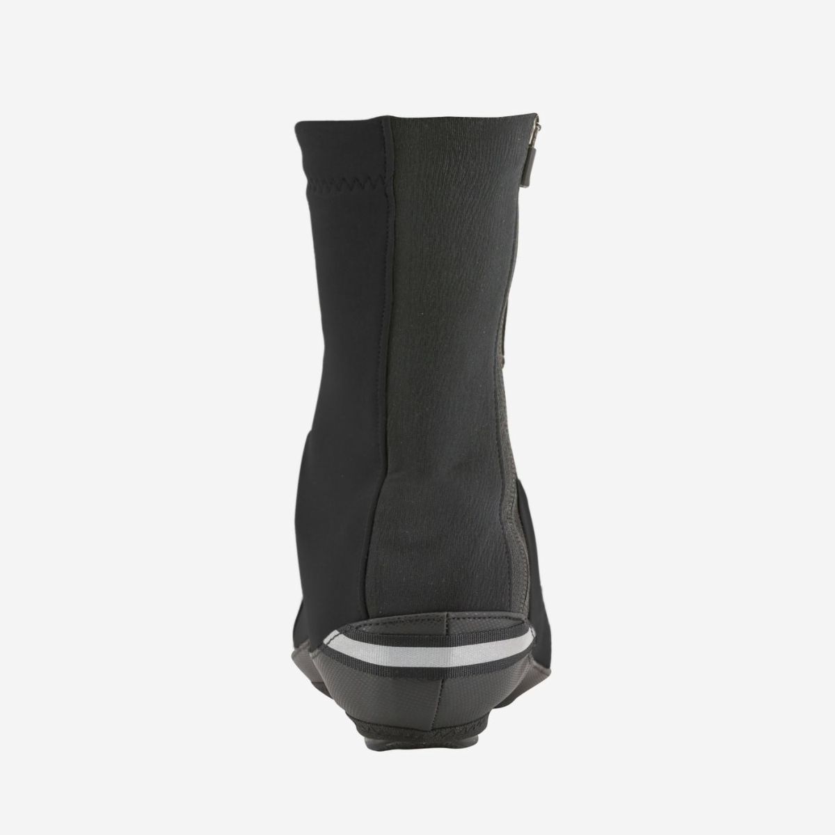 ESPRESSO W SHOECOVER BLACK