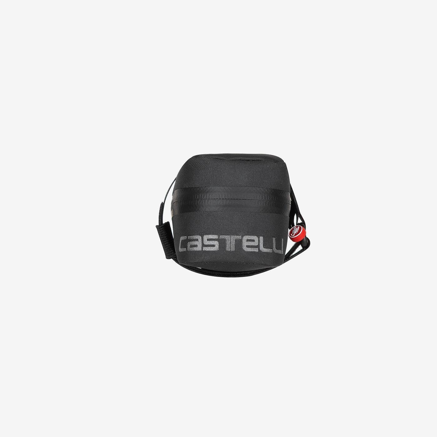 UNDERSADDLE MINI