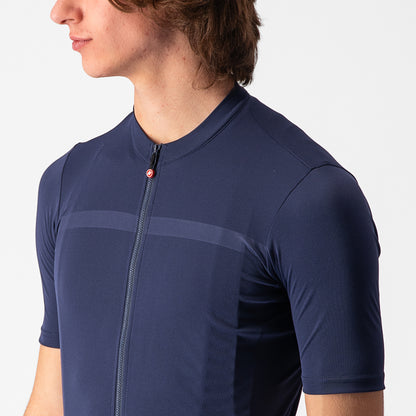 CLASSIFICA JERSEY BLUE