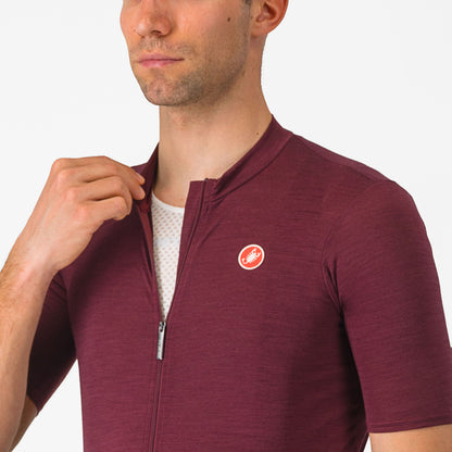 ESSENZA JERSEY WINE