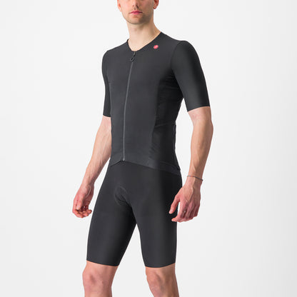 PREMIO BLACK JERSEY BLACK