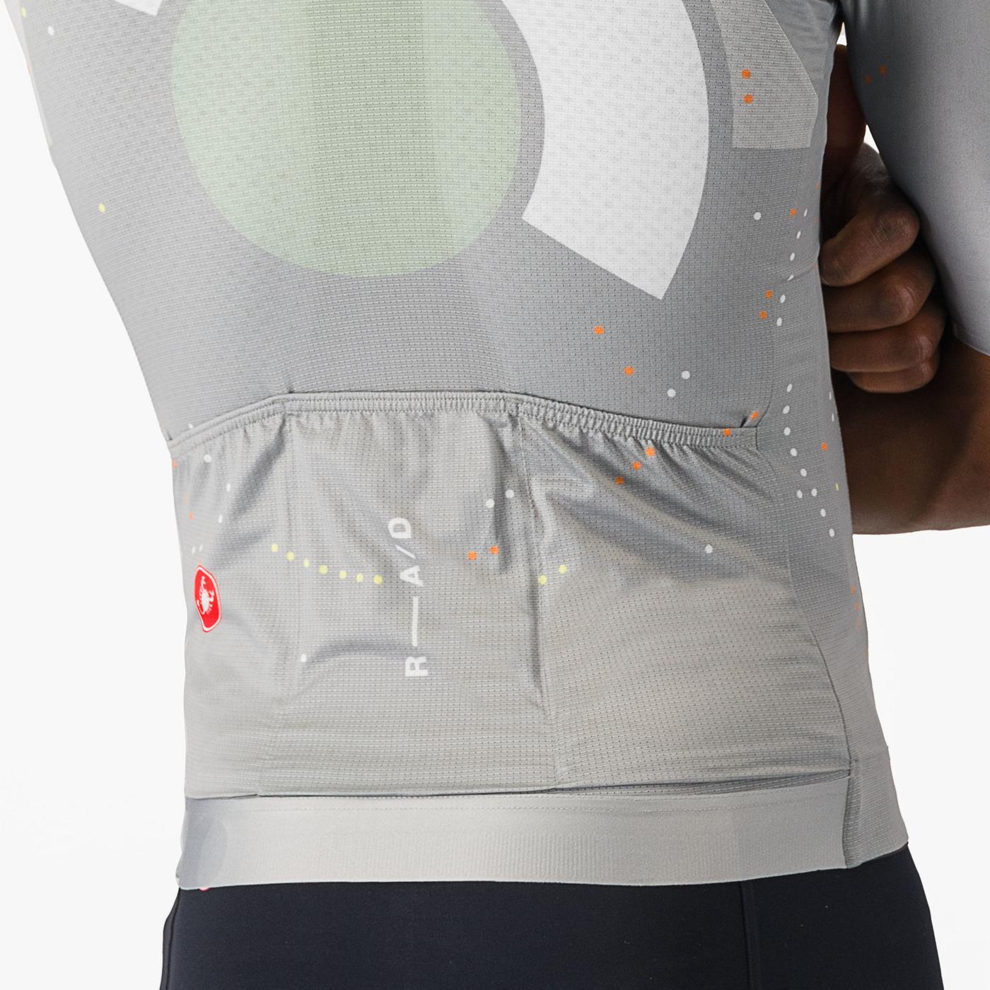 R-A/D JERSEY LIGHT GREY
