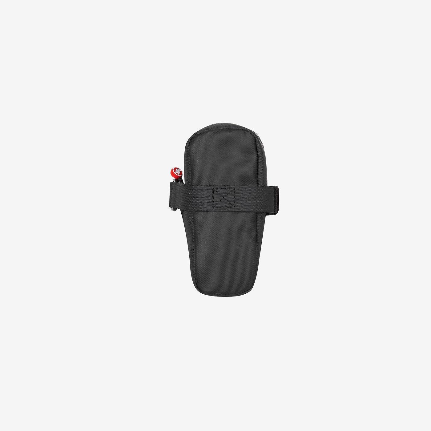 UNDERSADDLE MINI