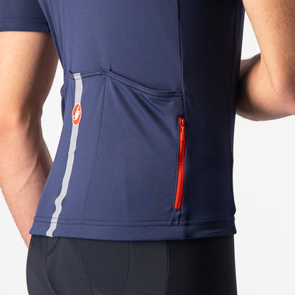 CLASSIFICA JERSEY BLUE