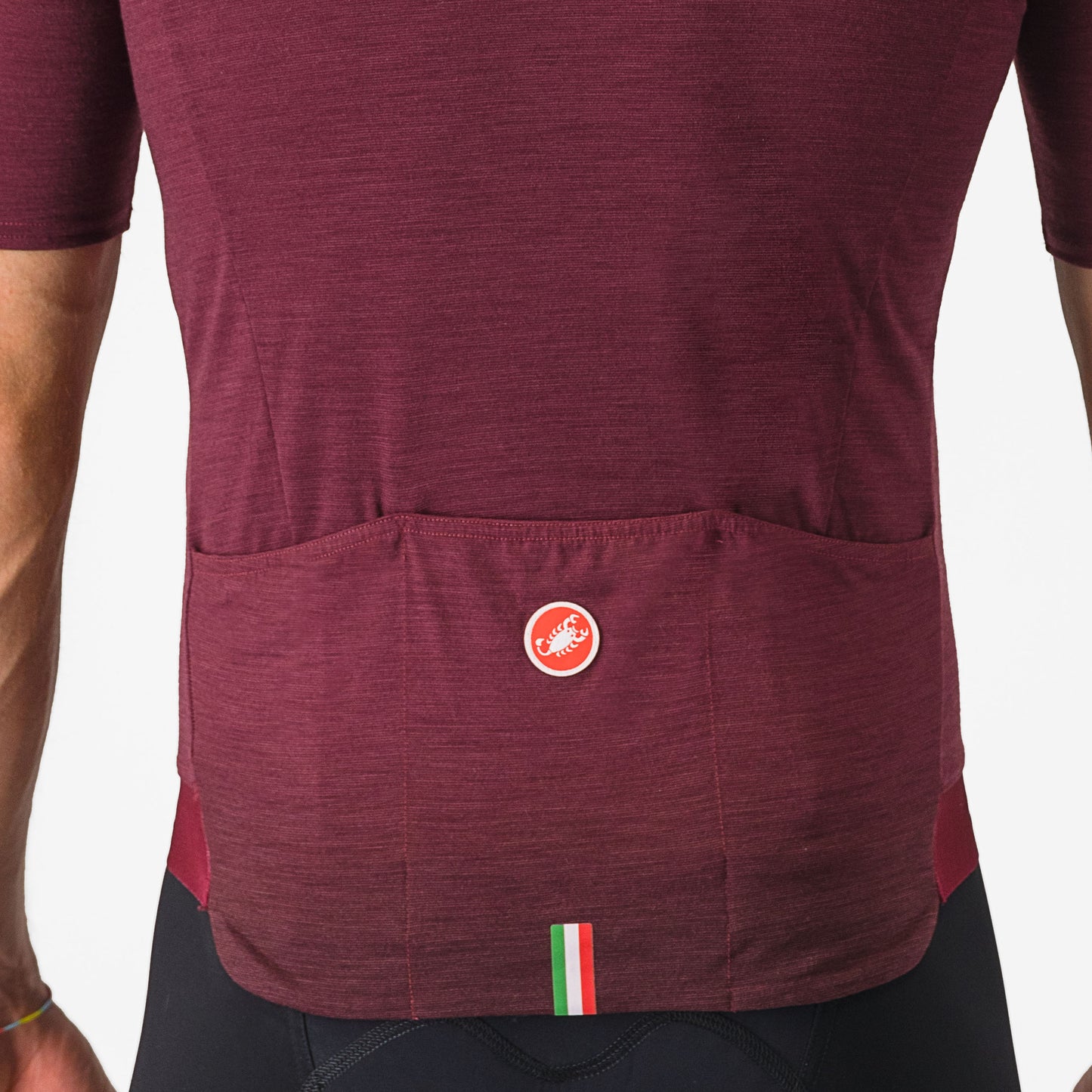 ESSENZA JERSEY WINE