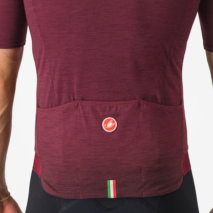ESSENZA JERSEY WINE