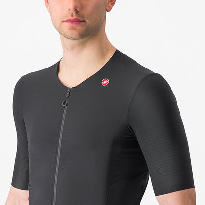 PREMIO BLACK JERSEY BLACK