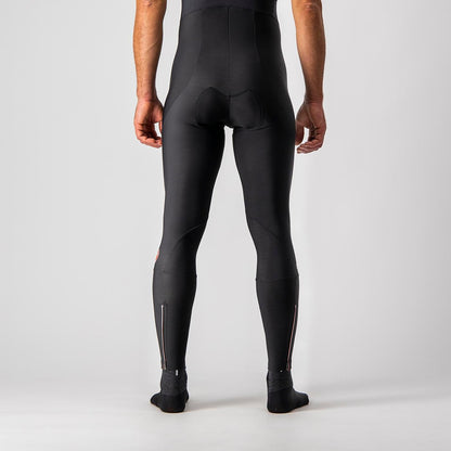 ENTRATA BIBTIGHT BLACK