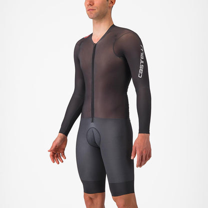 BODY PAINT 4.X SPEED SUIT