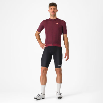ESSENZA JERSEY WINE