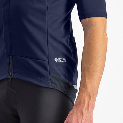 CLASSIFICA JERSEY BLUE