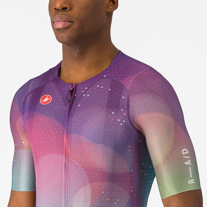 R-AD/JERSEY LIGHT MULTICOLOR