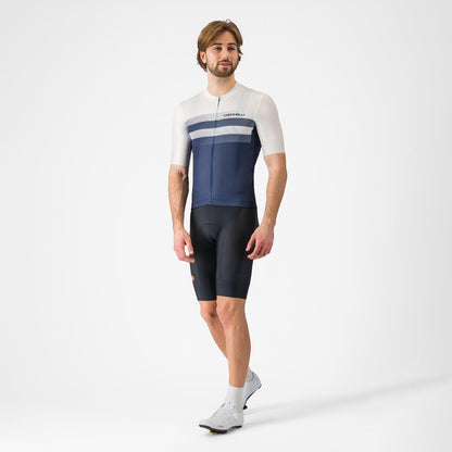 SIMBOLO JERSEY BELGIAN BLUE/WHITE