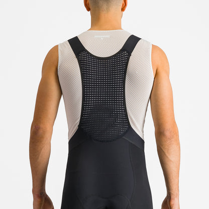 PREMIO BLACK BIBSHORT BLACK