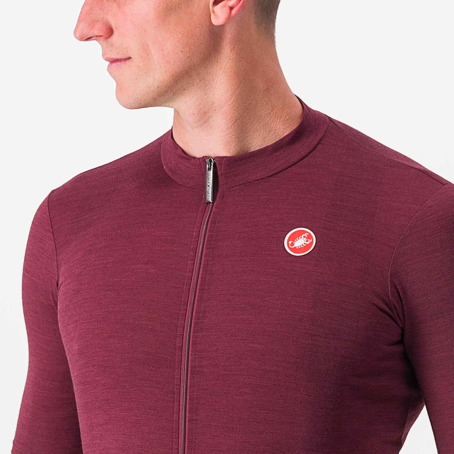 ESSENZA JERSEY WINE