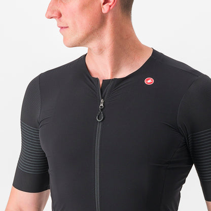 PREMIO BLACK JERSEY BLACK