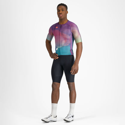 R-AD/JERSEY LIGHT MULTICOLOR