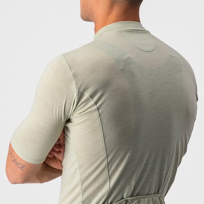 ESSENZA JERSEY SAGE