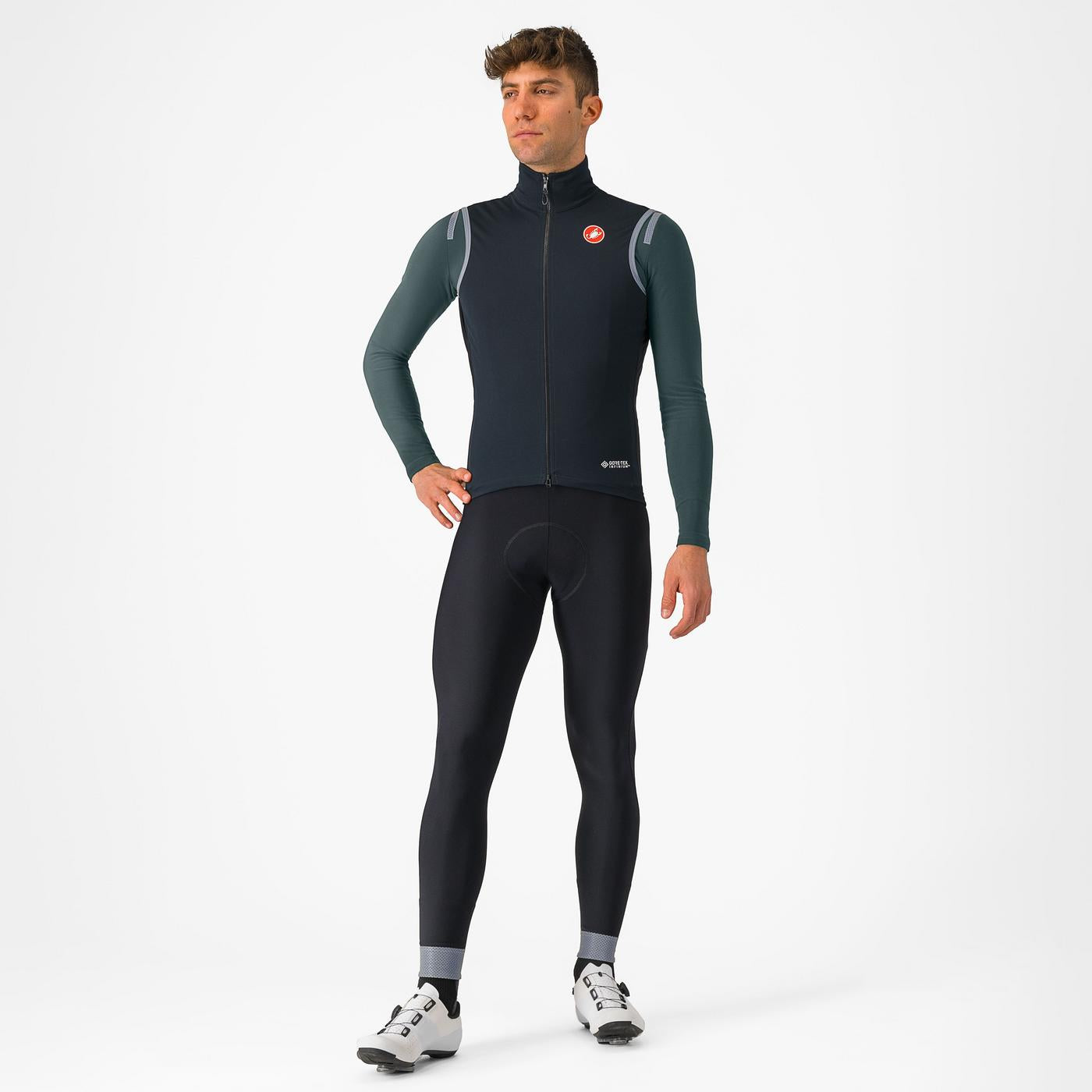 PERFETTO RoS 2 VEST